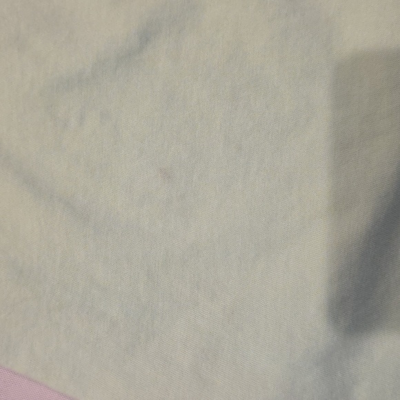 Under Armour Women's Lot of 5 Loose Fit T-shirts Medium - Picture 3 of 8